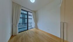 Urban Suites (D9), Condominium #578632661